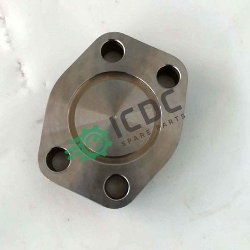 PARKER HANNIFIN PCFF 36S ICDC 001300 4