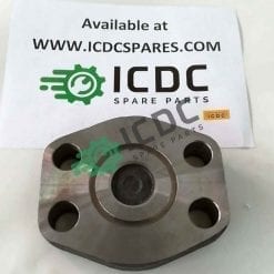 PARKER HANNIFIN PCFF68S ICDC 001310 1