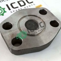 PARKER HANNIFIN PCFF68S ICDC 001310 2