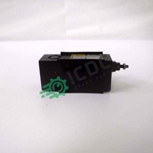 PARKER HANNIFIN PRM3AA07S ICDC 009584 2