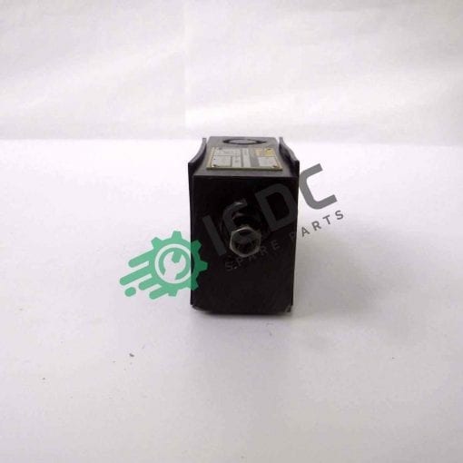 PARKER HANNIFIN PRM3AA07S ICDC 009584 3