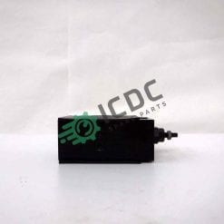 PARKER HANNIFIN PRM3PP35S30 ICDC 009642 2