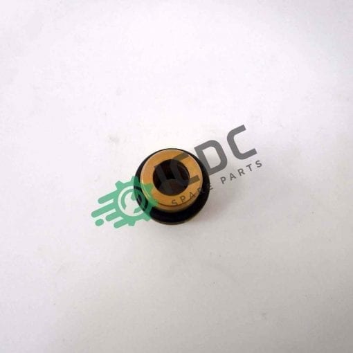 PARKER HANNIFIN RGS2AHL051 CS11264 ICDC 009919 1