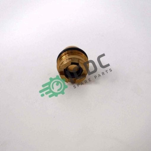 PARKER HANNIFIN RGS2AHL051 CS11264 ICDC 009919 2