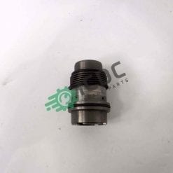 PARKER HANNIFIN RGSHLTS101 ICDC 009576 1