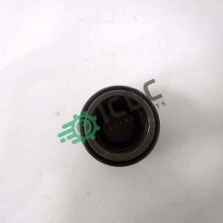 PARKER HANNIFIN RGSHLTS101 ICDC 009576 2