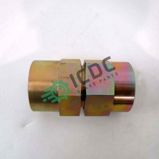 PARKER HANNIFIN RHDIR1 1 4 ICDC 009617 1