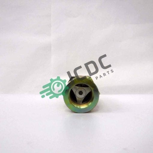 PARKER HANNIFIN RHDIR1 1 4 ICDC 009617 2