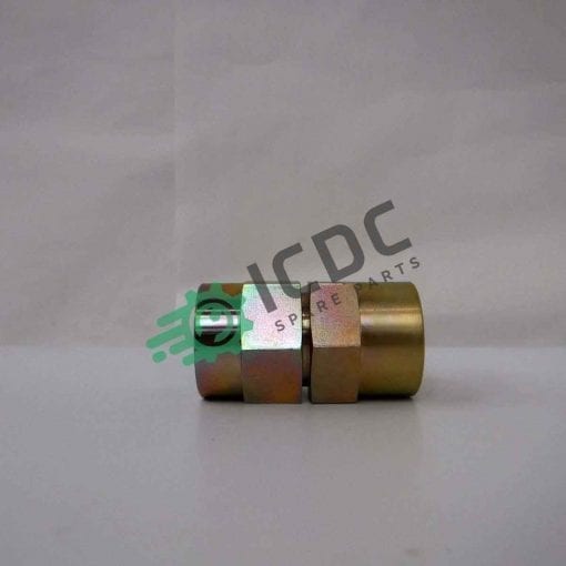 PARKER HANNIFIN RHDIR1 1 4 ICDC 009617 3