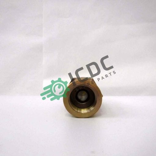 PARKER HANNIFIN RHDIR1 1 4 ICDC 009617 4