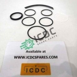 PARKER HANNIFIN RKF08MMA0561 ICDC 009835 1