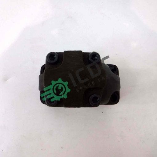 PARKER HANNIFIN SPRD210P25S ICDC 009586 1