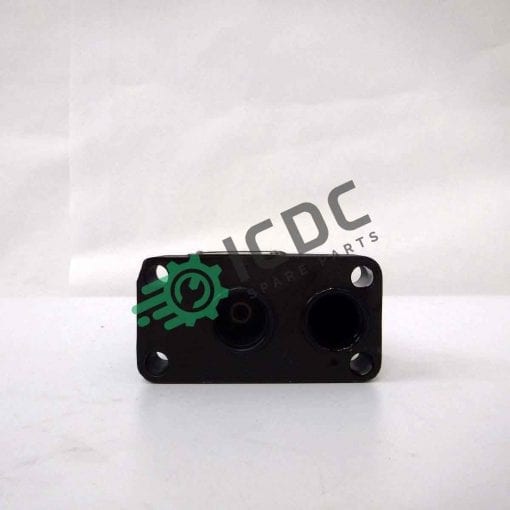 PARKER HANNIFIN SPRD210P25S ICDC 009586 6