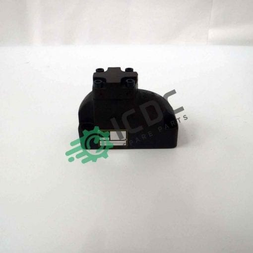 PARKER HANNIFIN SPRD210P40S ICDC 009651 1