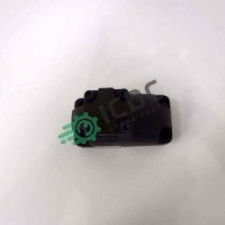PARKER HANNIFIN SPRD210P40S ICDC 009651 2