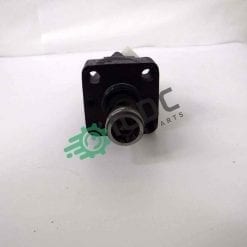 PARKER HANNIFIN TDA025EW09B2NXW ICDC 010137 2