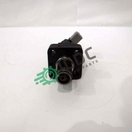 PARKER HANNIFIN TDAD1097E25 ICDC 009588 3