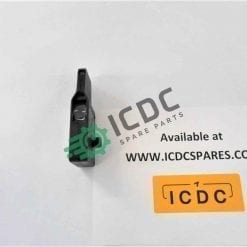 PEPPERL FUCHS SBL 8 H ICDC 005329 2