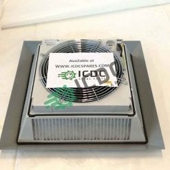 PFANNENBERG PTF60700LG230 R7001 ICDC 000546 1