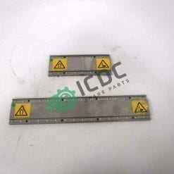 PHASE M.C. WVR2 ICDC 010073 1