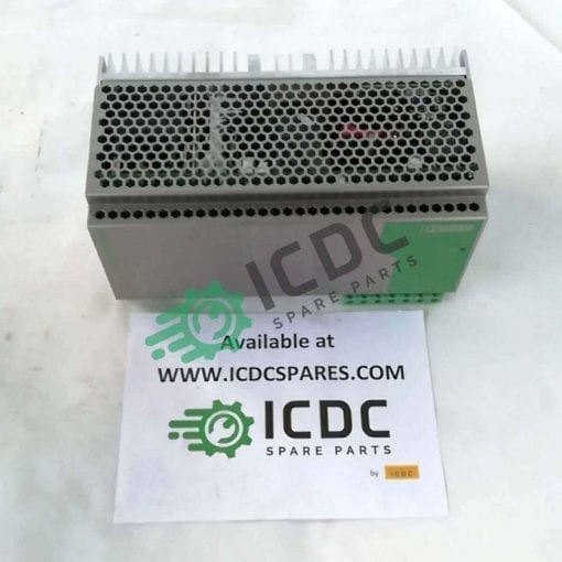 PHOENIX 2938646 ICDC 000305 1