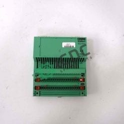 PHOENIX IBS RT 24 AIO 4 2 T ICDC 009727 1
