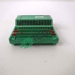 PHOENIX IBS RT 24 AIO 4 2 T ICDC 009727 2