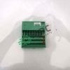 PHOENIX IBS RT 24 DIO 16 16 T ICDC 009725 1