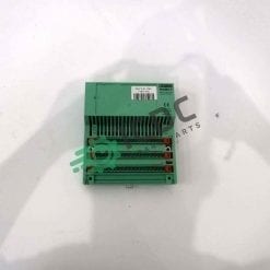 PHOENIX IBS RT 24 DIO 16 16 T ICDC 009725 1