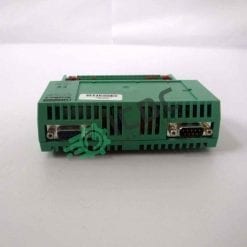 PHOENIX IBS RT 24 DIO 8 8R T ICDC 009726 3