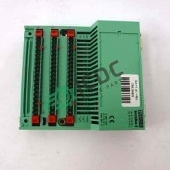 PHOENIX IBS RT 24 DO 16 T ICDC 009724 1