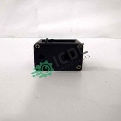 PIAB AC3270046B ICDC 009822 2