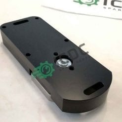 PILZ 570500 ICDC 000328 4