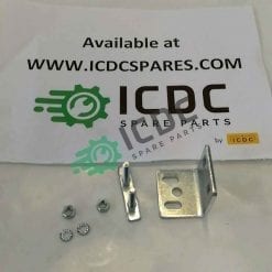 PILZ 630325 ICDC 001793 1