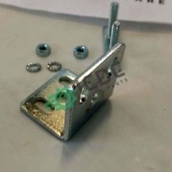 PILZ 630325 ICDC 001793 3