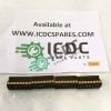 PILZ 751008 ICDC 001517 1