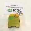 PILZ 772140 ICDC 000508 1