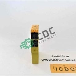 PILZ 777601 ICDC 004951 2