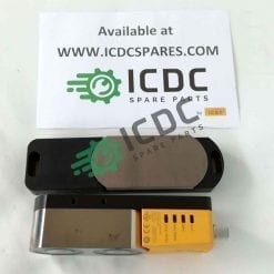 PILZ ICDC 000237 ICDC 000237 1