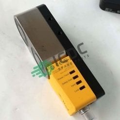 PILZ ICDC 000237 ICDC 000237 4
