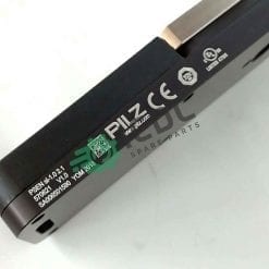 PILZ ICDC 000237 ICDC 000237 7