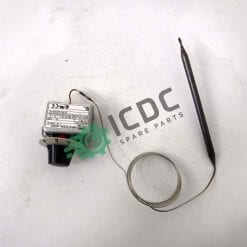 PIOVAN 4150383A3 ICDC 010228 1