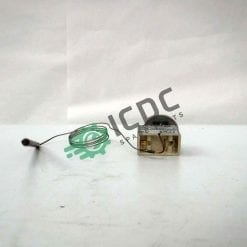 PIOVAN 4150383A3 ICDC 010228 4