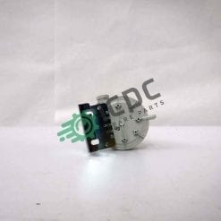 PIOVAN 4151922A1 ICDC 010229 4