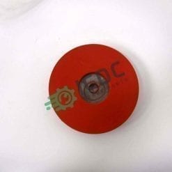 PIOVAN 628A3840 ICDC 010231 1