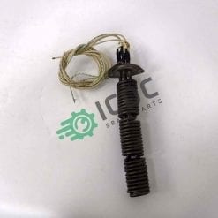 PLASTIC SYSTEMS 5410103900 ICDC 010168 1