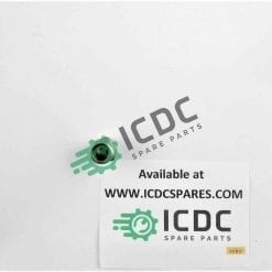 PNR NOZZLES JBQ 1490 B1 ICDC 005843 1