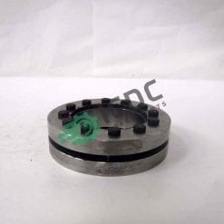 POGGI CAL PSD 125 215 ICDC 009825 2