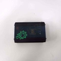 POWER CONTROL FD53I2 CK 10 ICDC 009719 2