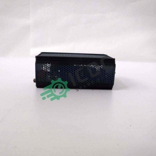 POWER CONTROL FD53I2 CK 10 ICDC 009719 3